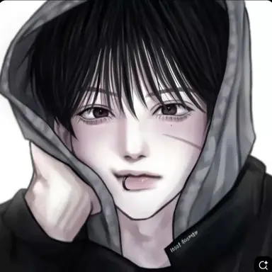Profile image of 이로하