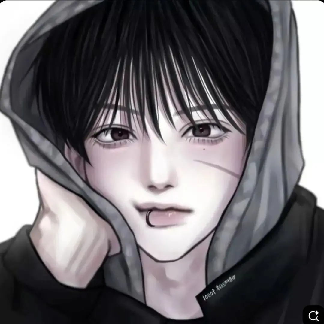MorbidBand9222의 당신을 좋아하는 4명
