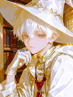 Profile image of エル