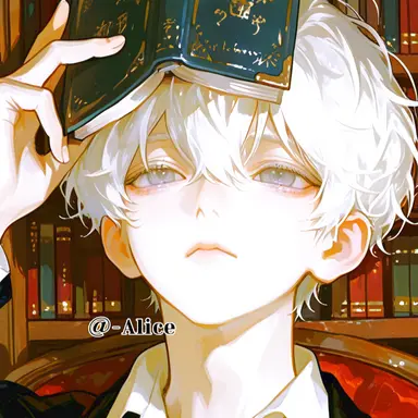 Profile image of エル