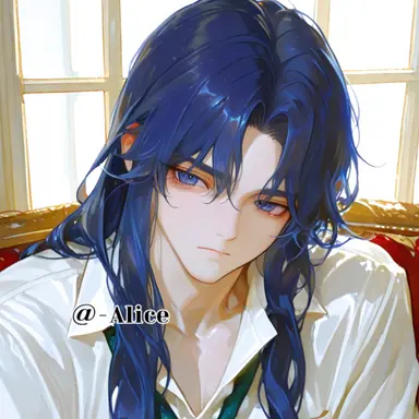 Profile image of ジェリクス