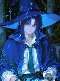 Profile image of ジェリクス