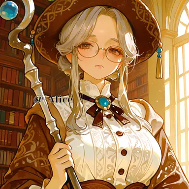 Profile image of 세피라