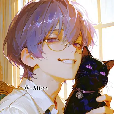 Profile image of マーリン