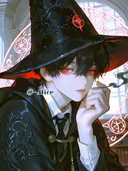 Profile image of カイ