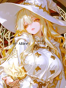 Profile image of ルナ