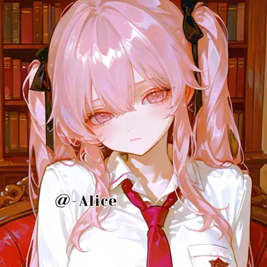 Profile image of フェイン