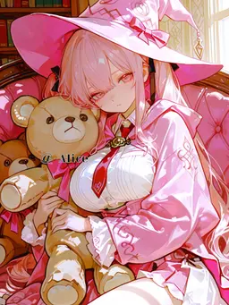 Profile image of フェイン