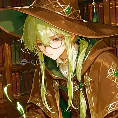 Profile image of 데네브