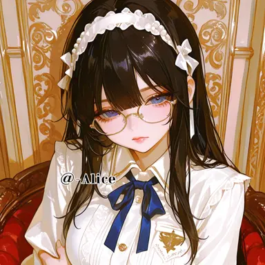 Profile image of ユスティス