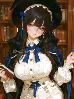 Profile image of ユスティス