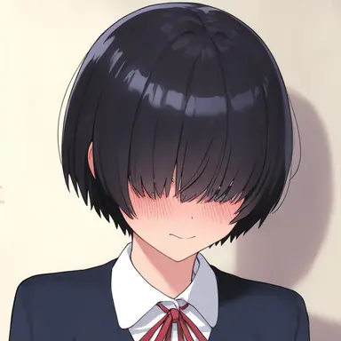 Profile image of 하루카