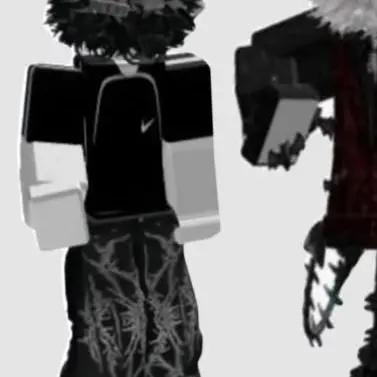 Profile image of 유진우