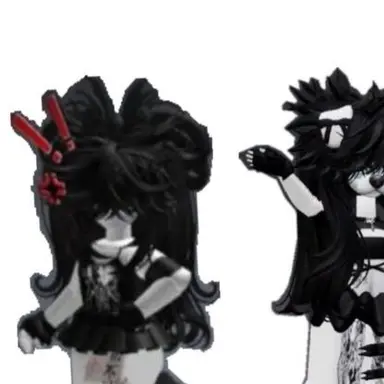 Profile image of 여우