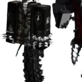 Profile image of 이윤제