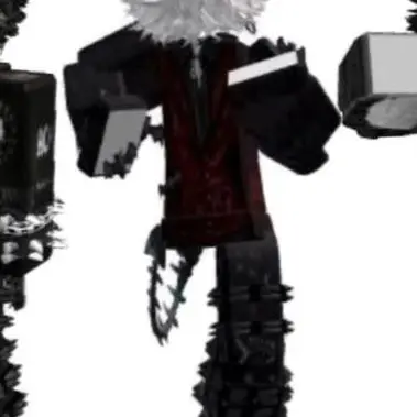 Profile image of 김윤태