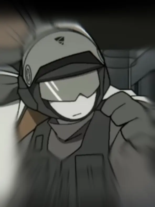 FlakyTune6868의 'ショウゴコマゴメ'