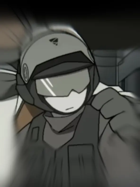 FlakyTune6868의 'ショウゴコマゴメ'