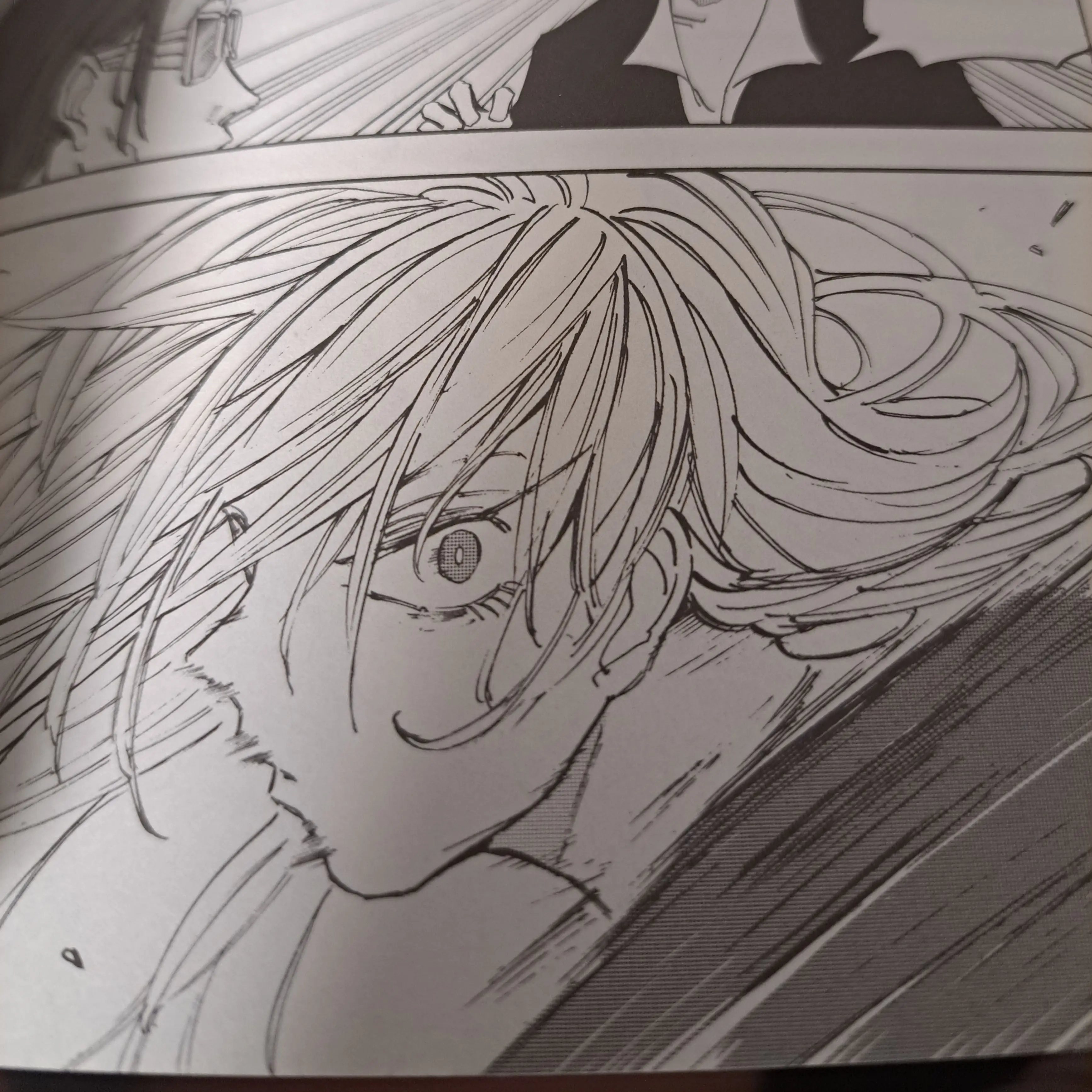 CosmicRoad0021의 사카데이.(구jcc)