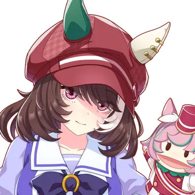 Profile image of マルシュロレーヌ