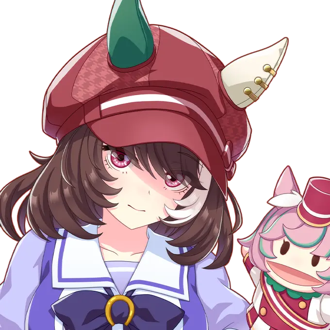 FakeSwan1890의 マルシュロレーヌ