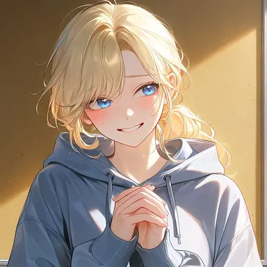 Profile image of クロエ