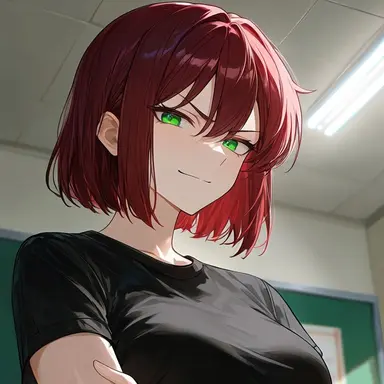 Profile image of ヘレン