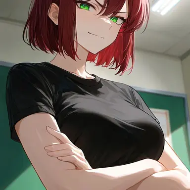 Profile image of Helen