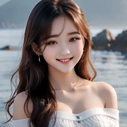 SalmonEar2571의 서연화