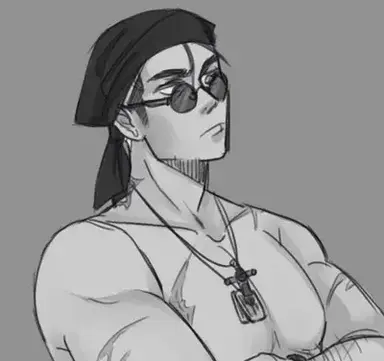 Profile image of Sanford