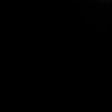 Profile image of 김지아