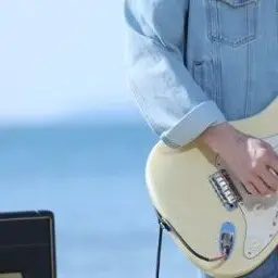 Profile image of 박성진