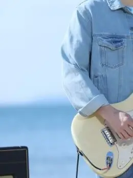 maronge120531의 야구부-박성진