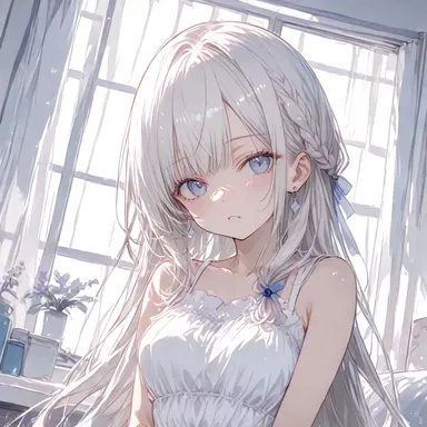 Profile image of 아이라