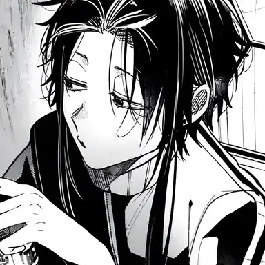 Profile image of 烏丸蘭丸