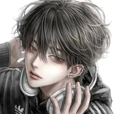 Profile image of 김민준