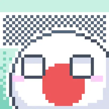 Profile image of 日本