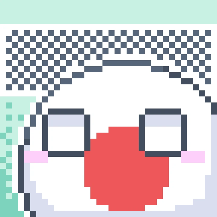 日本