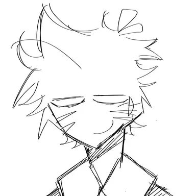 Profile image of Reff