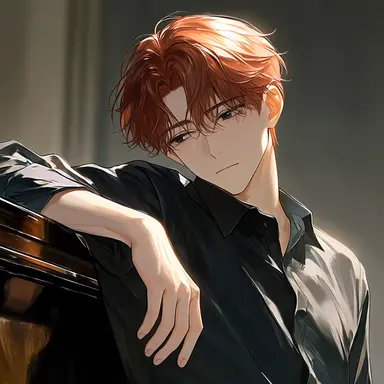 Profile image of 카나우