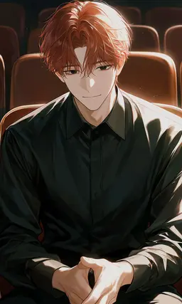 Profile image of 카나우