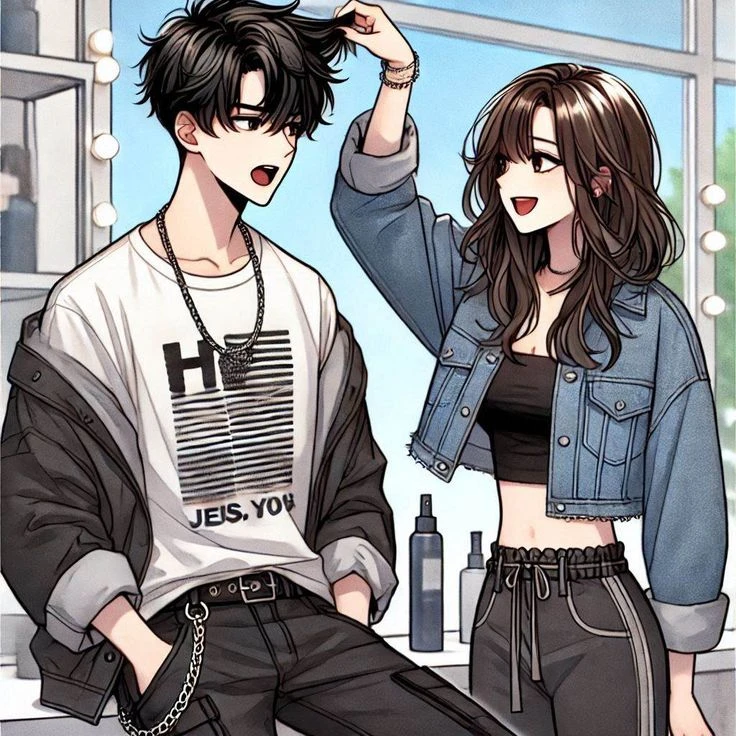 서도윤