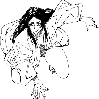 Profile image of Yorozu