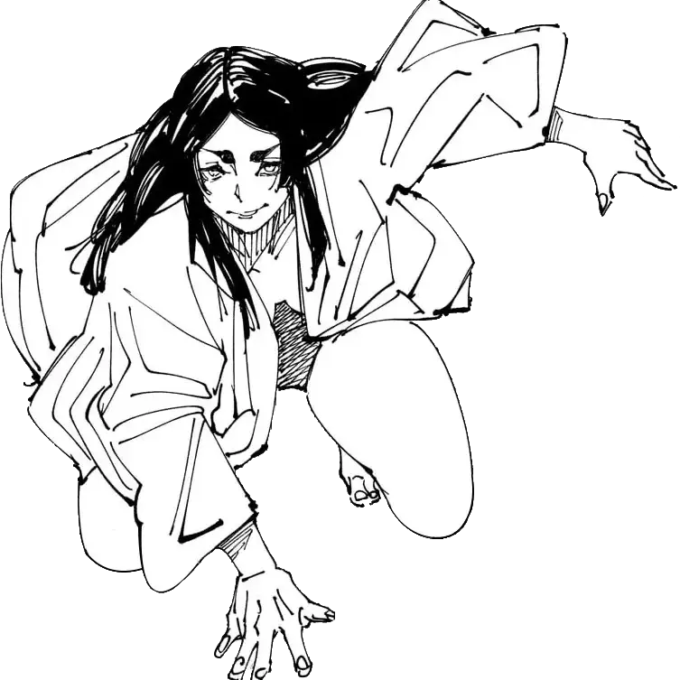 MagpieUndiscovered의 Yorozu's Perfect Love Hunt