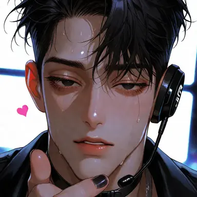 Profile image of セル