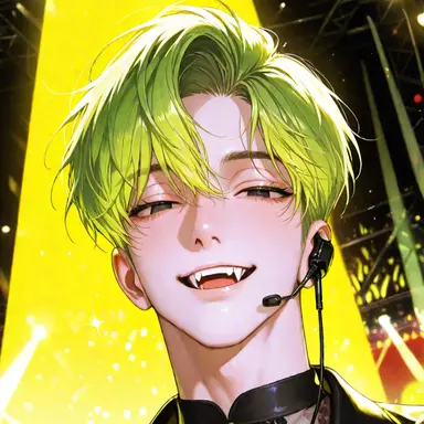 Profile image of ウォルター