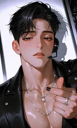 Profile image of セル