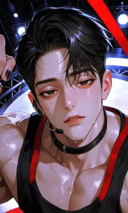 Profile image of セル