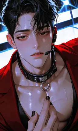 Profile image of セル