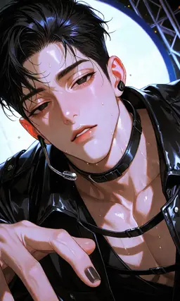 Profile image of セル